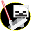 Icon of Minecraft Server Noobcraft Community