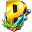 Icon of Minecraft Server Provanas