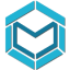 Icon of Minecraft Server Minehard