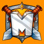Icon of Minecraft Server MarsMC