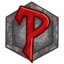 Icon of Minecraft Server Pitforge