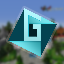 Icon of Minecraft Server The Minescape Network