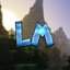 Icon of Minecraft Server LifeMC MineCraft SkyBlock Server
