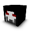 Icon of Minecraft Server DoD Edge Network