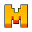 Icon of Minecraft Server MarsMC