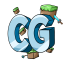 Icon of Minecraft Server Complex-Gaming Pixelmon