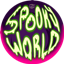 Icon of Minecraft Server A2Craft