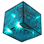 Icon of Minecraft Server ManaCube Network