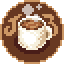 Icon of Minecraft Server javasurvival.com