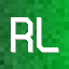 Icon of Minecraft Server raidlands.org