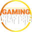 Icon of Minecraft Server GamingCrafters