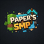 Icon of Minecraft Server Paper's SMP
