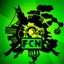 Icon of Minecraft Server F-C-N Server