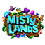Icon of Minecraft Server MistyLands Survival Grief Protected