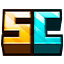 Icon of Minecraft Server ben10