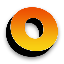 Icon of Minecraft Server Hackplex