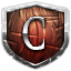 Icon of Minecraft Server Crucible