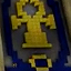 Icon of Minecraft Server eudia serv
