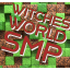 Icon of Minecraft Server wwsmp.from-mar.com