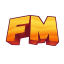 Icon of Minecraft Server play.firemc.fun
