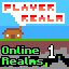 Icon of Minecraft Server Player Realms