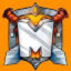 Icon of Minecraft Server mc.minekage.com