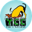 Icon of Minecraft Server Yesdogs Crafty Craft