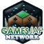 Icon of Minecraft Server GamesJap - Premium &amp; No Premium