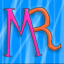 Icon of Minecraft Server MagnaRisa