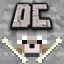 Icon of Minecraft Server DoggyCraft