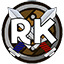 Icon of Minecraft Server RexKraft