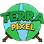 Icon of Minecraft Server terrapixel.org