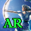 Icon of Minecraft Server Artemis Realms