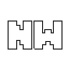 Icon of Minecraft Server Newwind Survival
