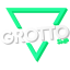 Icon of Minecraft Server The Grotto