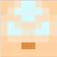 Icon of Minecraft Server The Last Blockbender