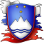 Icon of Minecraft Server StarFalls Network