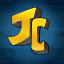 Icon of Minecraft Server mc.jeracraft.net