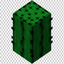 Icon of Minecraft Server CraftWars- Polish server