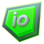 Icon of Minecraft Server iostein.de