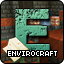 Icon of Minecraft Server EnviroCraft