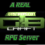 Icon of Minecraft Server GTB Minecraft