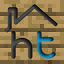 Icon of Minecraft Server Hometown