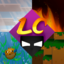 Icon of Minecraft Server landiacraft.com