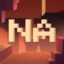 Icon of Minecraft Server netheranarchy.xyz