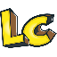 Icon of Minecraft Server LemonCloud