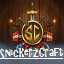 Icon of Minecraft Server SnickerzCraft
