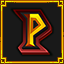 Icon of Minecraft Server PixelCub  Network