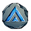 Icon of Minecraft Server The Atlas Project