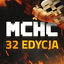 Icon of Minecraft Server Zapraszamy